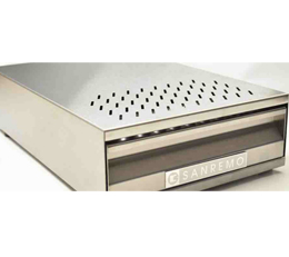 Sanremo Knock Out Drawer