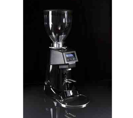 SR70 Evo On Demand Grinder