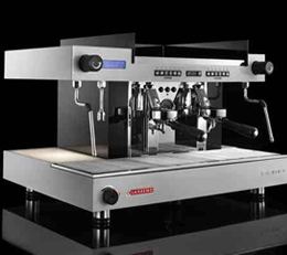 Sanremo Roma TCS